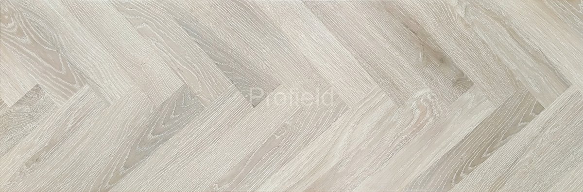 Ламинат "Profield" Флоренс серый беж (1200*400*8 мм) — купить в Ялте