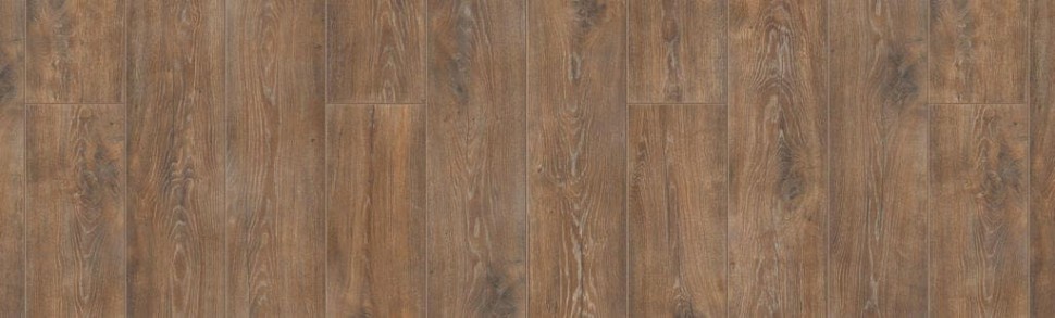 Ламинат "Tarkett" Poem Homer (1292*194*10 мм) — купить в Ялте