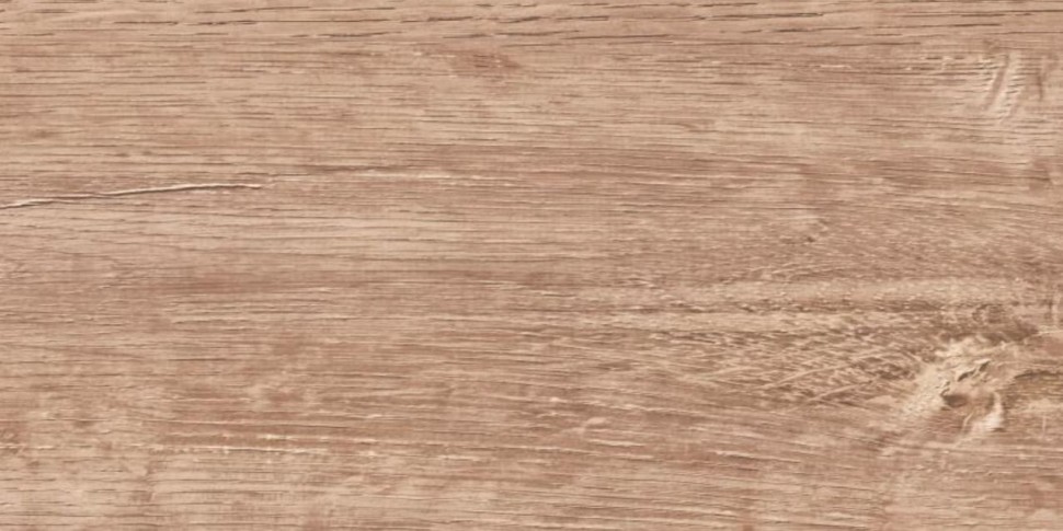 Ламинат "Kastamonu" Floorpan Дуб Абердин (1380*161*8 мм) — купить в Ялте