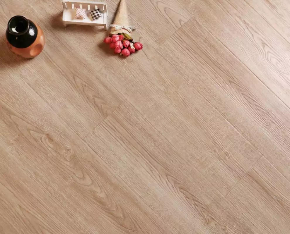 Ламинат "Woodstyle" Cottage Омбелдон (1217*145*8 мм) — купить в Ялте