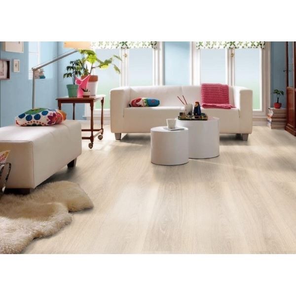 Ламинат "Profield" Ideal Дуб Айслэнд (1215*240*8 мм) — купить в Ялте