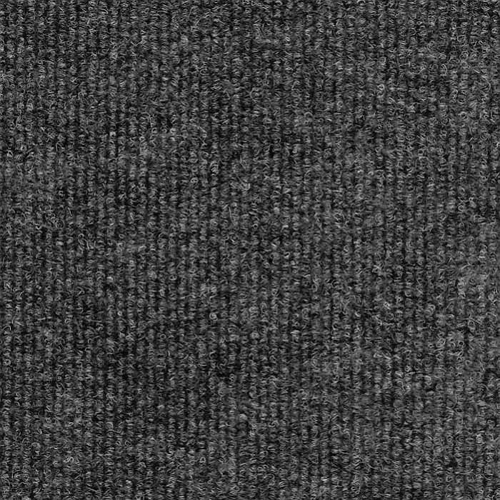 Ковролин "Синтелон" Meridian Urb 1135 (3м) — купить в Ялте