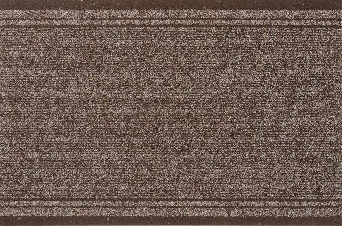 Влаговпитывающая дорожка "Ideal" Kortriek 7058 (1 м) — купить в Ялте