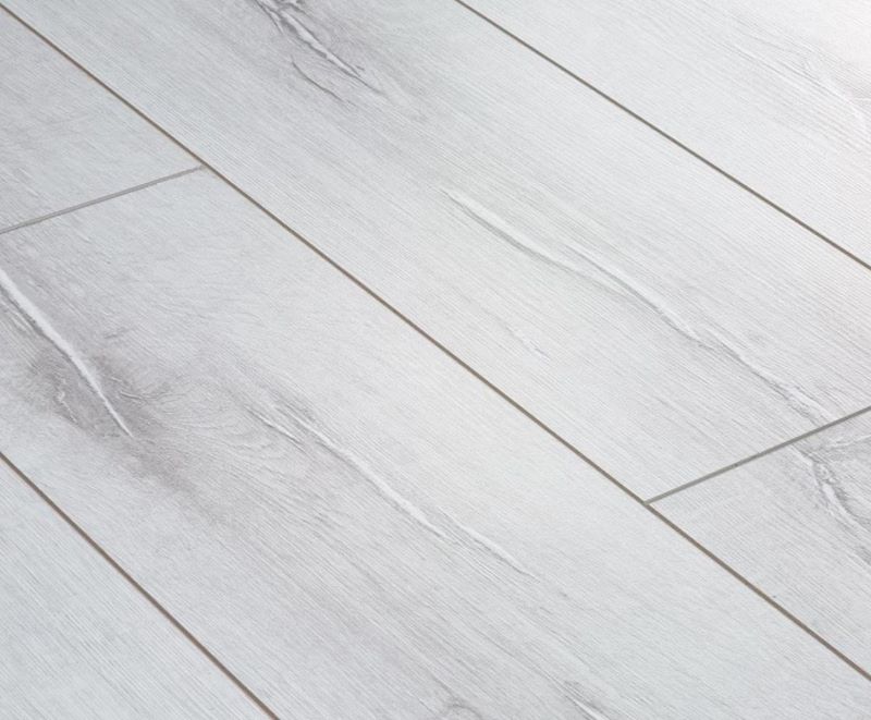 Ламинат "Kastamonu" Floorpan Blue Дуб Нортленд FP707 (1380*193*8 мм) — купить в Ялте