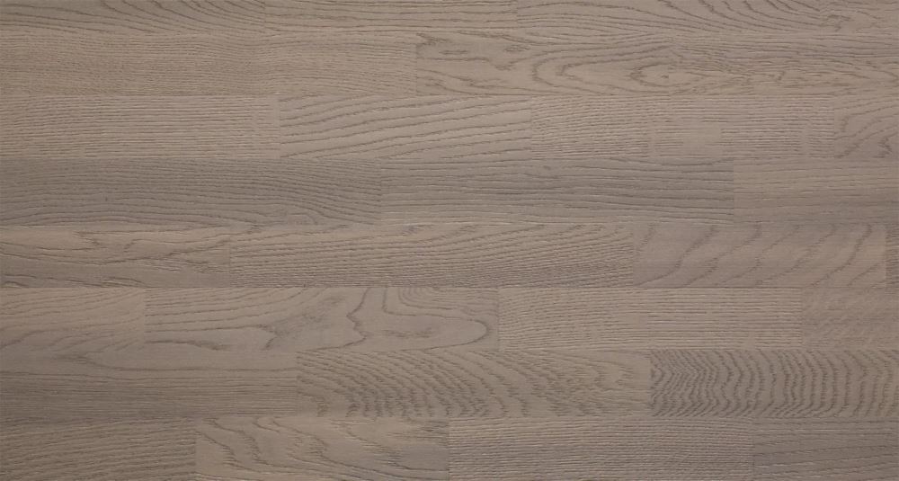 Паркетная доска "Tarkett" Salsa art Дуб Chilled Cream (2283*194*14 мм) — купить в Ялте