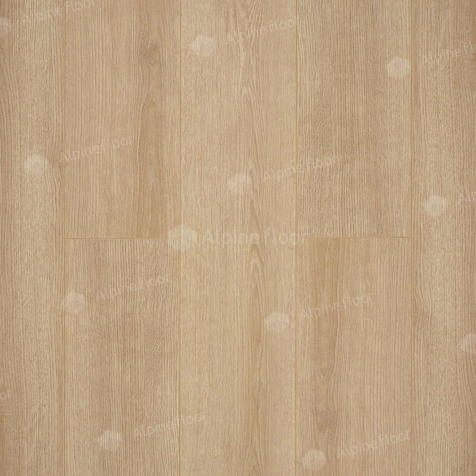 Ламинат "Camsan" Дуб Натур (1380*190*10 мм) — купить в Ялте