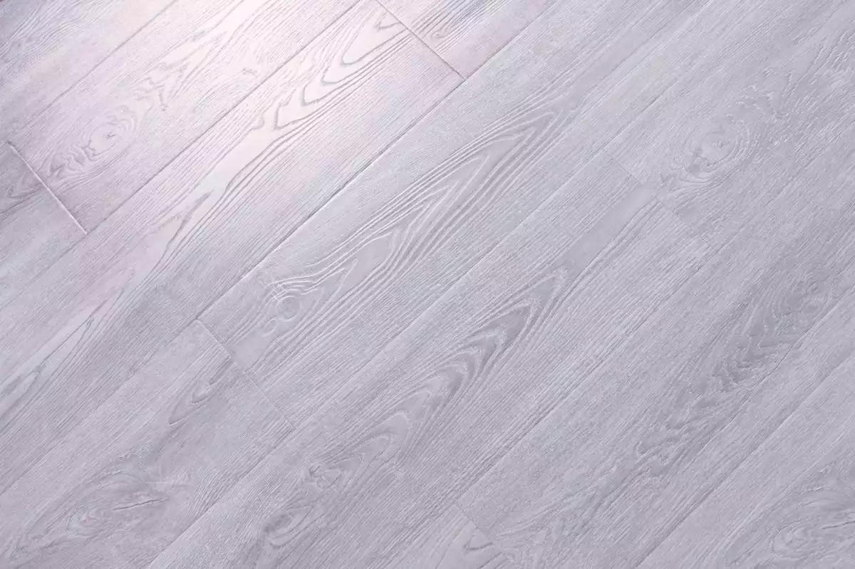 Ламинат "Woodstyle" Cottage Окхерст (1217*145*8 мм) — купить в Ялте