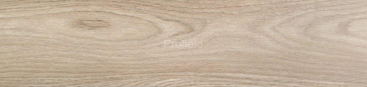 Ламинат "Profield" Дуб Балканский (1215*197*8 мм) — купить в Ялте