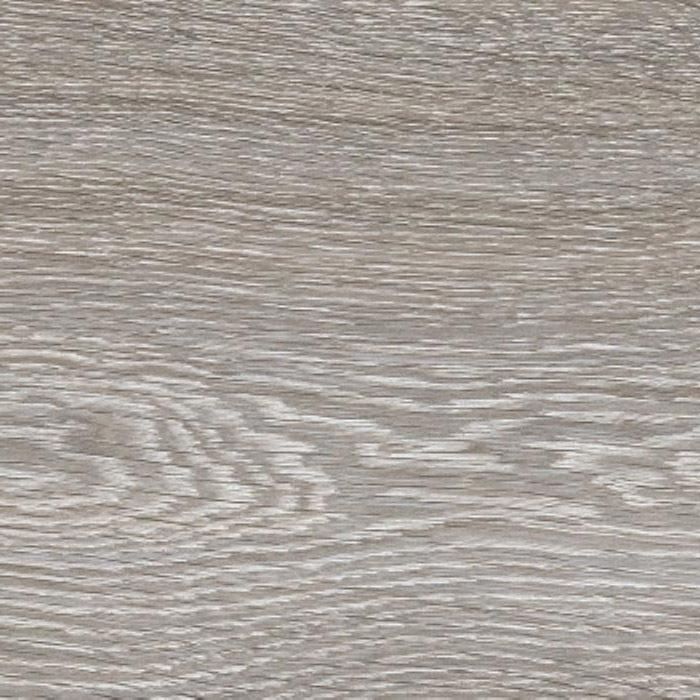 Ламинат "Kastamonu" Yellow Дуб Каньон Серый (1380*193*8 мм) — купить в Ялте