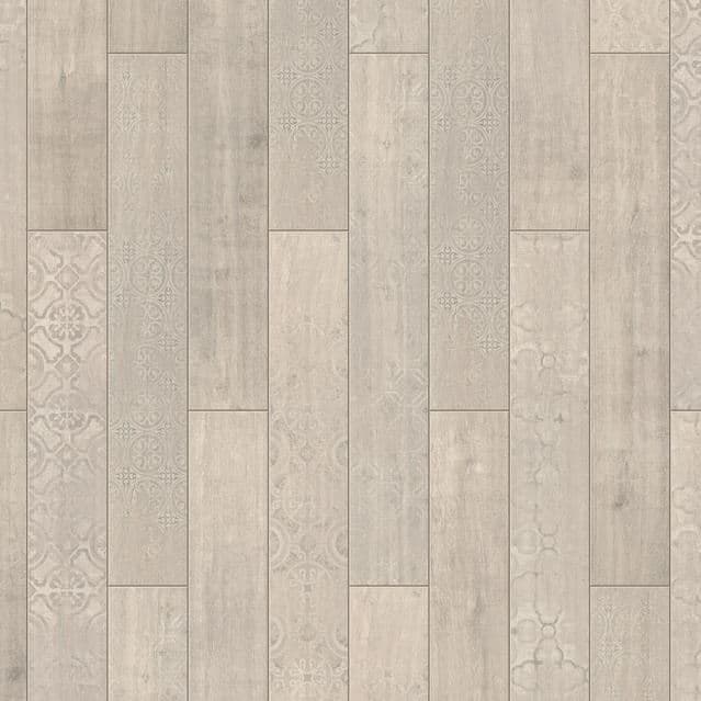 Ламинат "Tarkett" Cinema Грант (1292*194*8 мм) — купить в Ялте