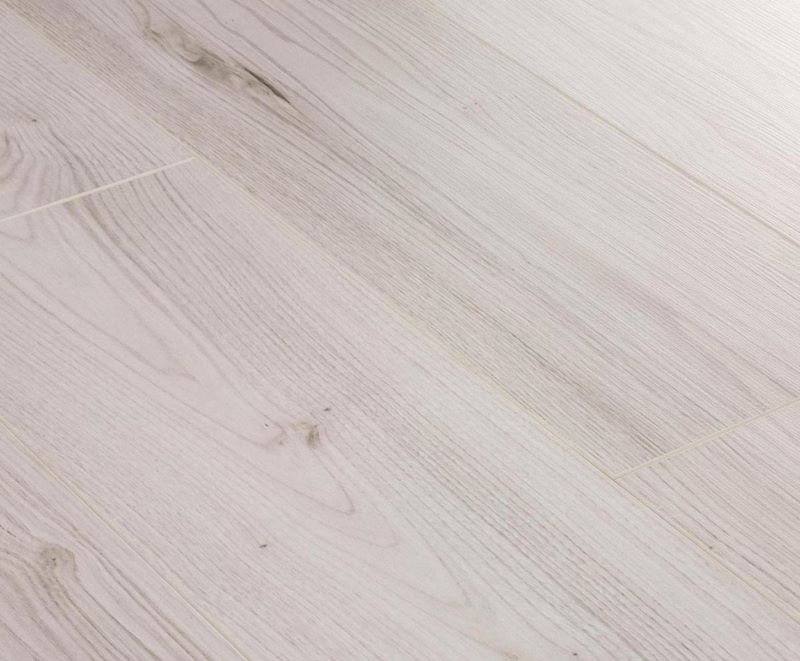 Ламинат "Kastamonu" Floorpan Blue Дуб Мельбурн FP706 (1380*193*8 мм) — купить в Ялте