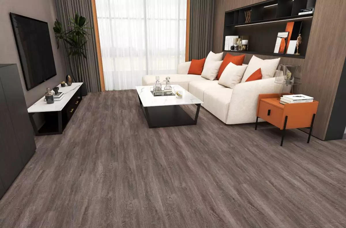 Ламинат "Woodstyle" Cottage Дорсет (1217*145*8 мм) — купить в Ялте