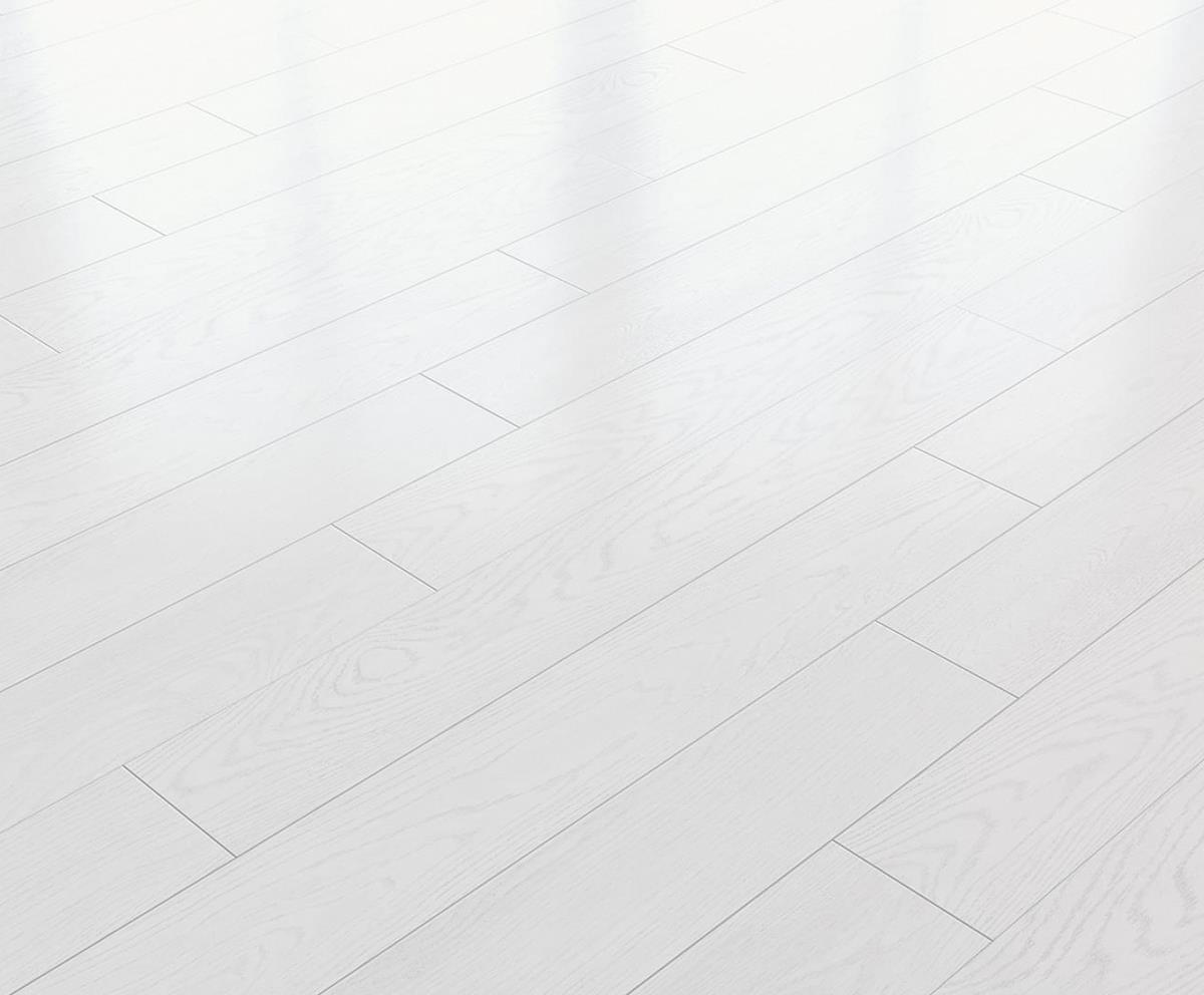 Ламинат "Kastamonu" Floorpan Blue Дуб Медео FP708 (1380*193*8 мм) — купить в Ялте