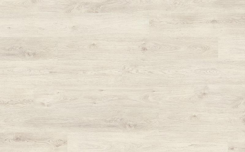 Ламинат Egger Pro Classic 32/8 Кортина белый (1292*193*8 мм) — купить в Ялте