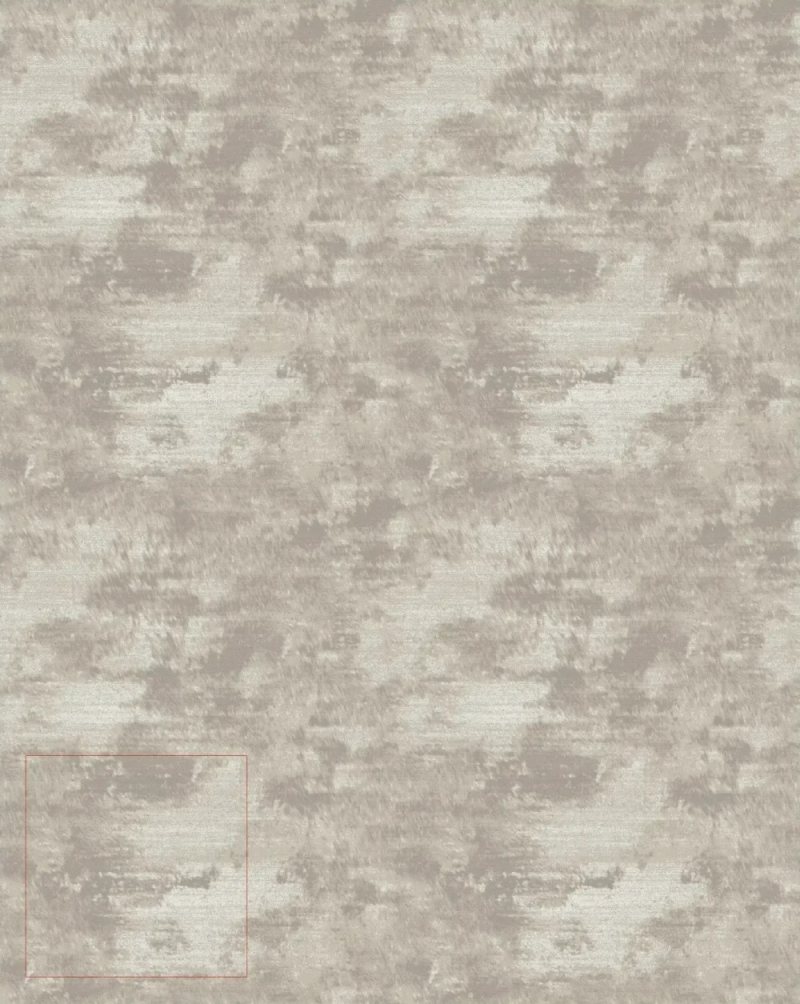 Ковролин Haima «Wilkins» Mantera 800 Taupe 04 (3,66 м) — купить в Ялте