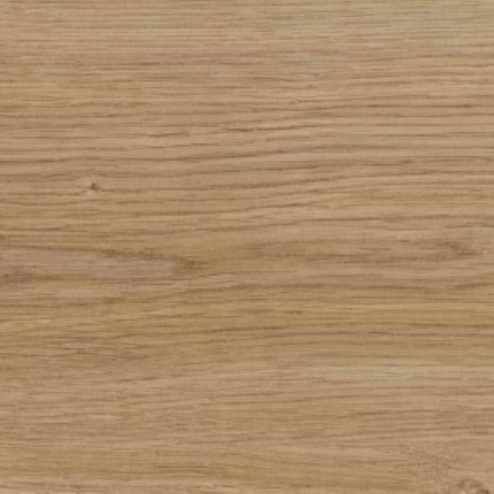 Ламинат "Kastamonu" Red Дуб Королевский Натуральный (1380*193*8 мм) — купить в Ялте