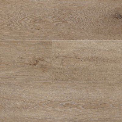 Замковая ПВХ плитка "Berry Alloc" Spirit Xl 55 INCA (228*1830*5,5 мм) — купить в Ялте