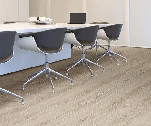 Замковая ПВХ плитка "Berry Alloc" Pure Click Columbian Oak 261L (1326*204*5мм) — купить в Ялте