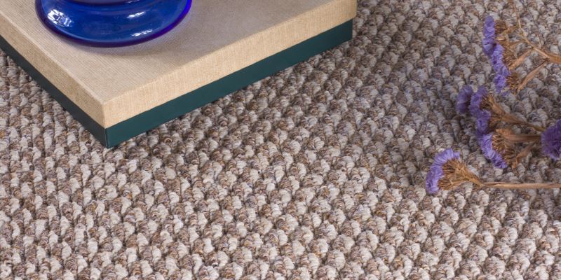 Ковролин "Зартекс" Варна 106 (4м) — купить в Ялте