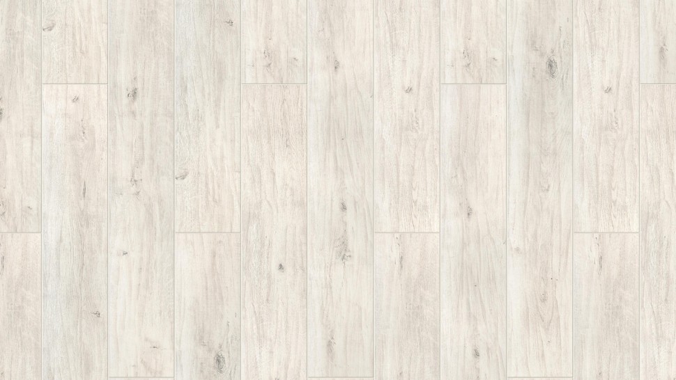 Ламинат "Tarkett" Boheme Hockney — купить в Ялте