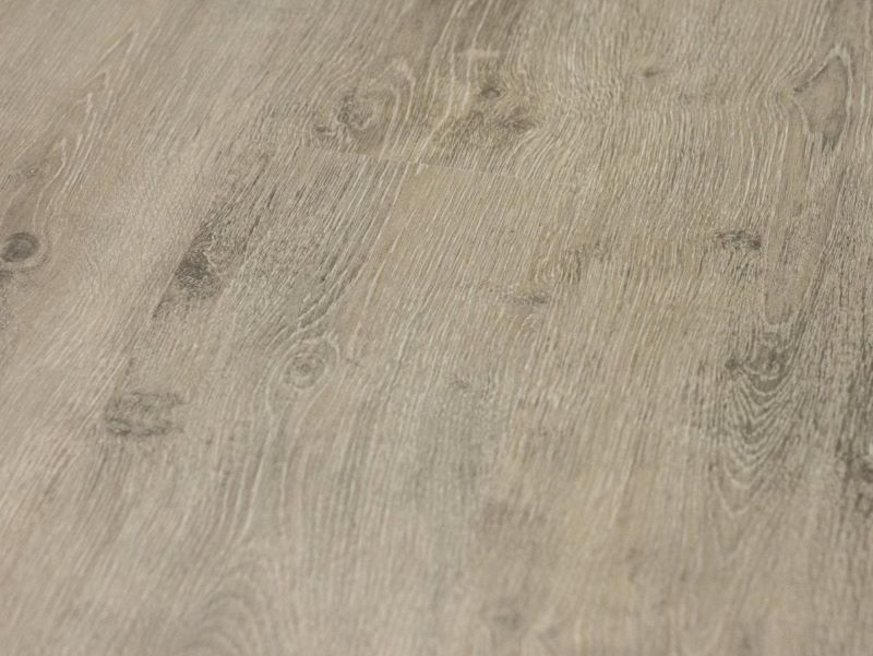 Ламинат "Laminely" Кубань Венеция (1380*193*8 мм) — купить в Ялте