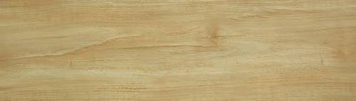 Ламинат "Profield" Prestige Ясень медовый (1215*167*12) — купить в Ялте