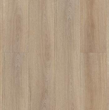 Кварцвиниловая плитка "LG" Орешник классический (1200*180*2 мм) — купить в Ялте