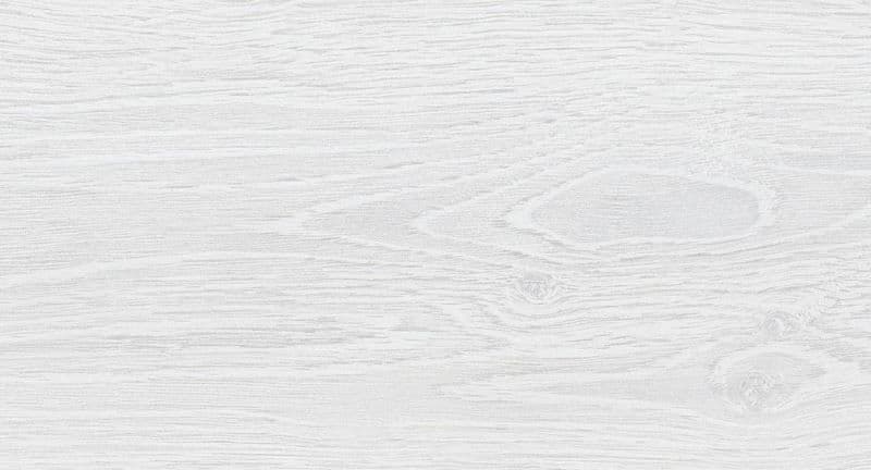 Ламинат "Kastamonu" Red Дуб Бьерн (1380*193*8 мм) — купить в Ялте