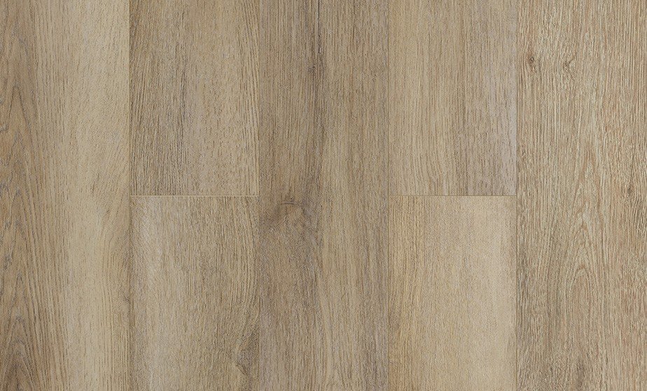 Ламинат SPC AquaMax Дуб Аруба (1220*151*4,5 мм) — купить в Ялте