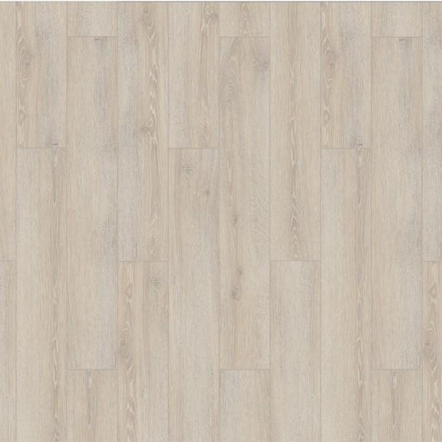 Ламинат "Timber" Harvest Дуб Баффало Выбеленный (1292*194*8 мм) — купить в Ялте