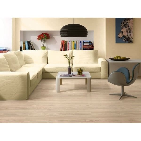 Ламинат "Profield" Ideal Дуб Инканто (1215*240*8 мм) — купить в Ялте