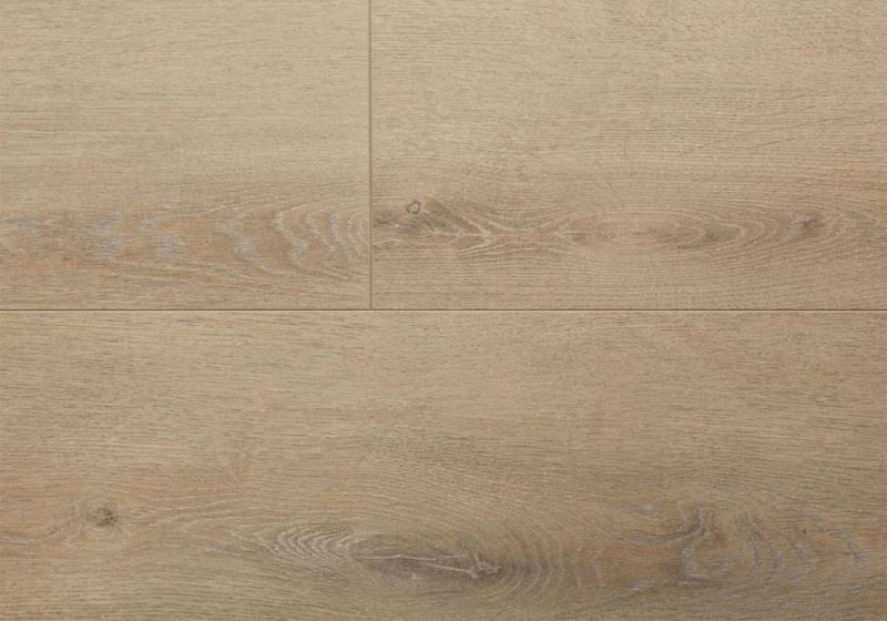 Ламинат "Alsafloor" Solid Plus Дуб Миндальный 529 (1286*214*12 мм) — купить в Ялте