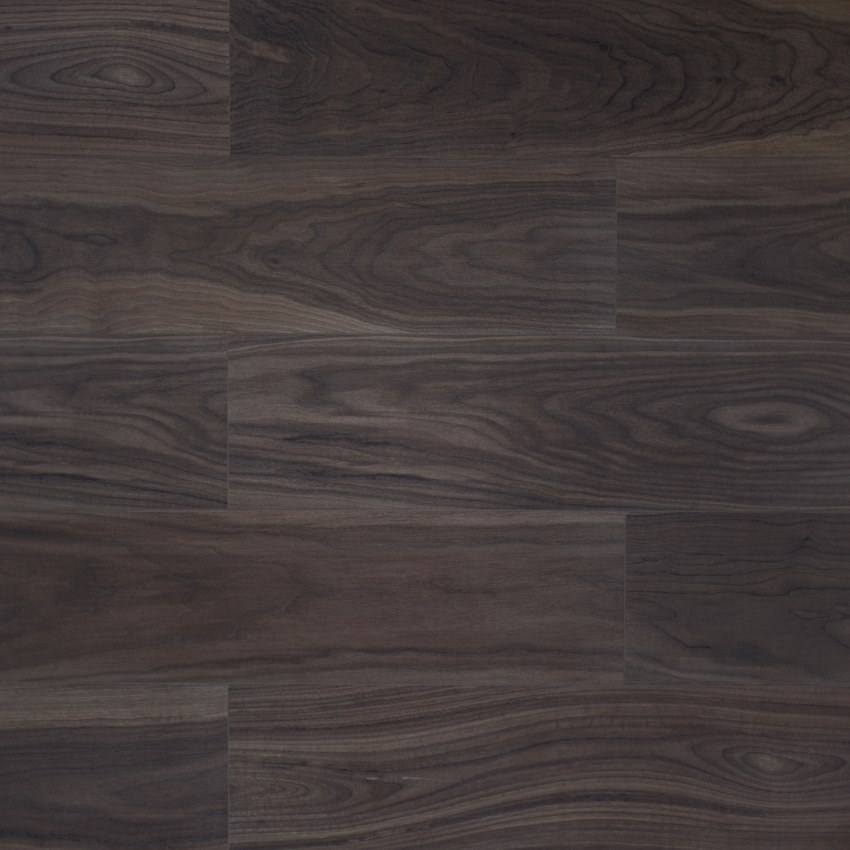 Плитка каменно-полимерная "Art Tile" Орех Манжурский (1220*181*5,5 мм) — купить в Ялте