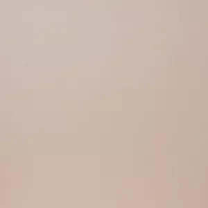 Керамогранит Сити Стайл (City Style) 600*600 бежевый G-110/MR — купить в Ялте