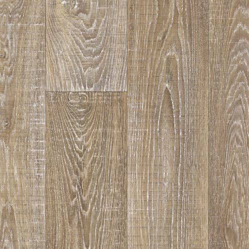 Линолеум полукоммерческий "IVC" Texmark Winter Oak 804 (4м) — купить в Ялте