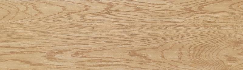 Ламинат "Profield" Prestige Дуб Тулуза (1215*167*12) — купить в Ялте