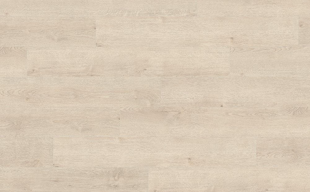 Ламинат "Egger" Classic 10/32 Дуб Ньюбери белый EPL045 (1292*193*10 мм) — купить в Ялте