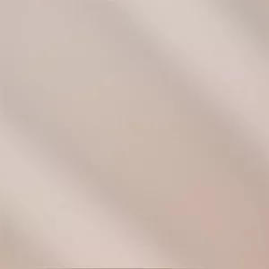 Керамогранит Сити Стайл (City Style) 600*600 бежевый G-110/PR — купить в Ялте