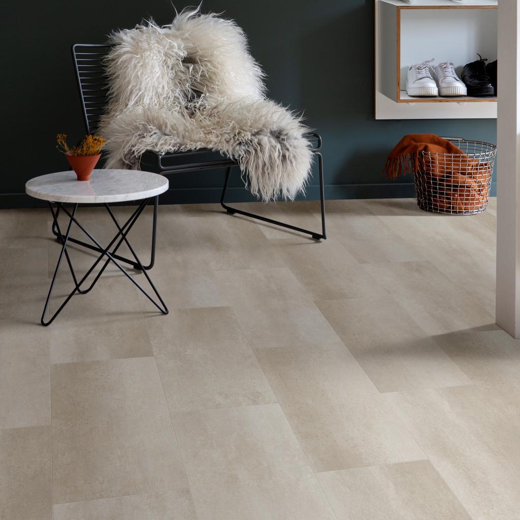 SPC ламинат "Adelar" Eterna Easy 14213 Catania (610*305*5 мм) — купить в Ялте