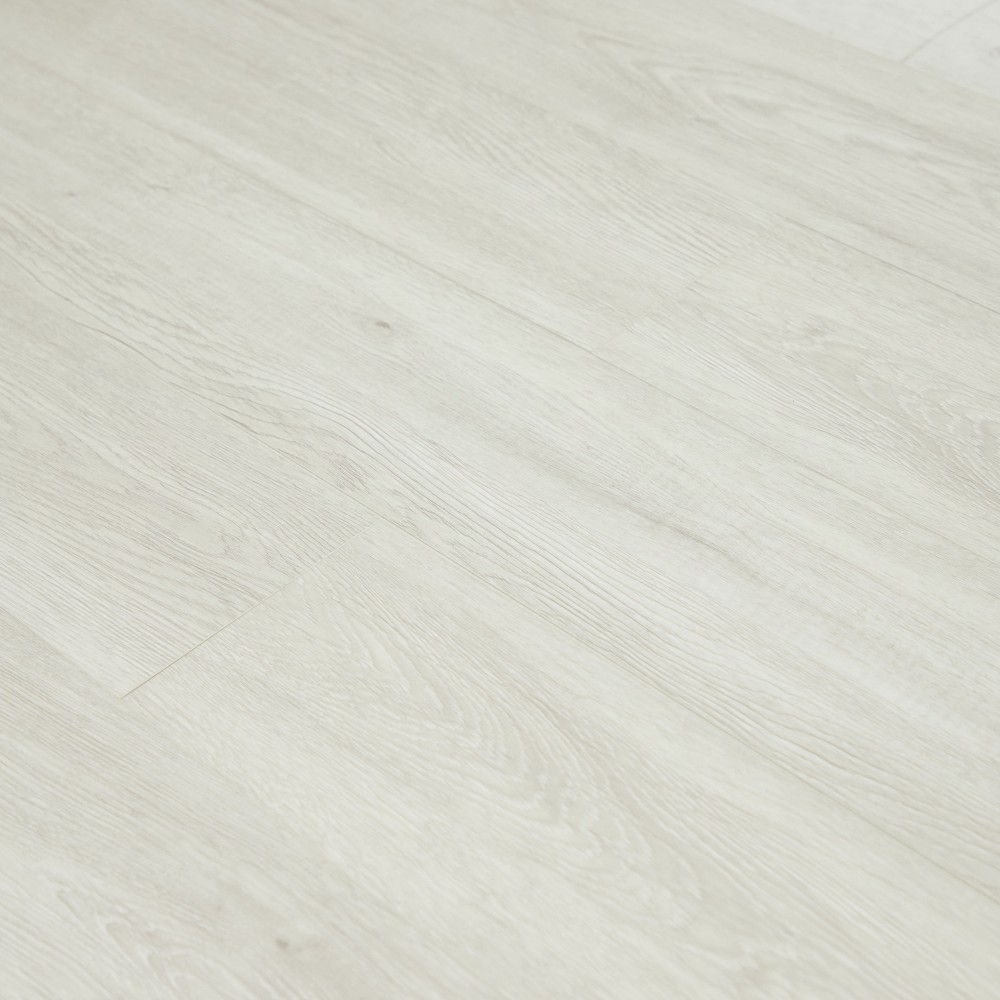 Плитка ПВХ "Betta" Suite Дуб Монти (1220*151*4 мм) — купить в Ялте