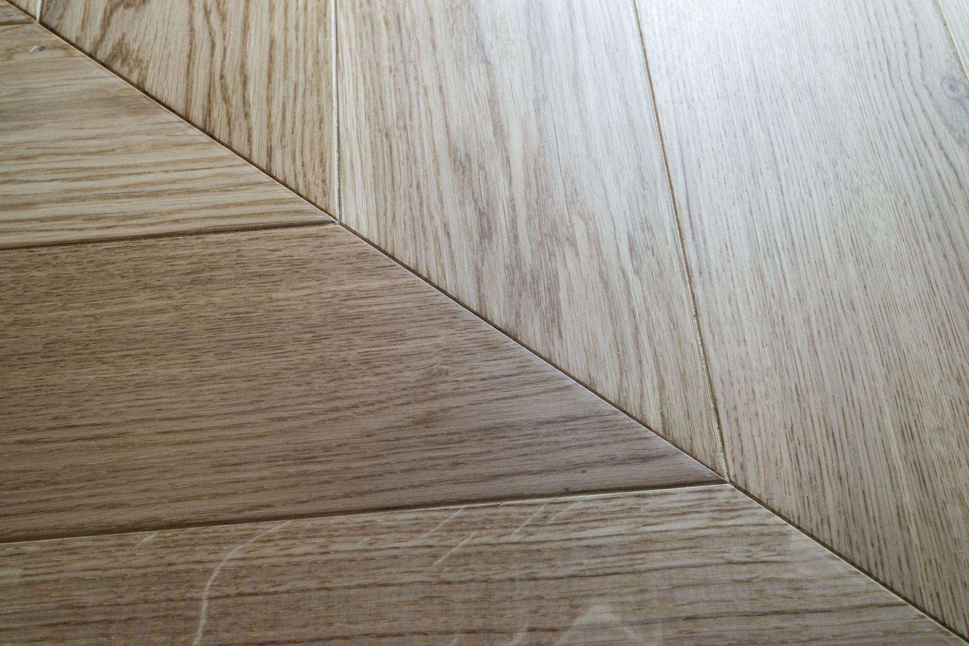 Инженерный паркет «Damy Floor» Скандинавский — купить в Ялте