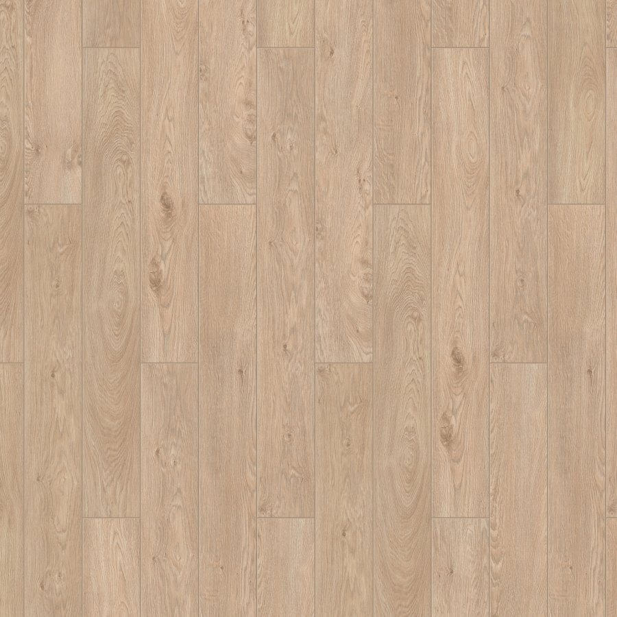 Ламинат "Timber" Ranger Дуб Туманный (1292*159*12 мм) — купить в Ялте