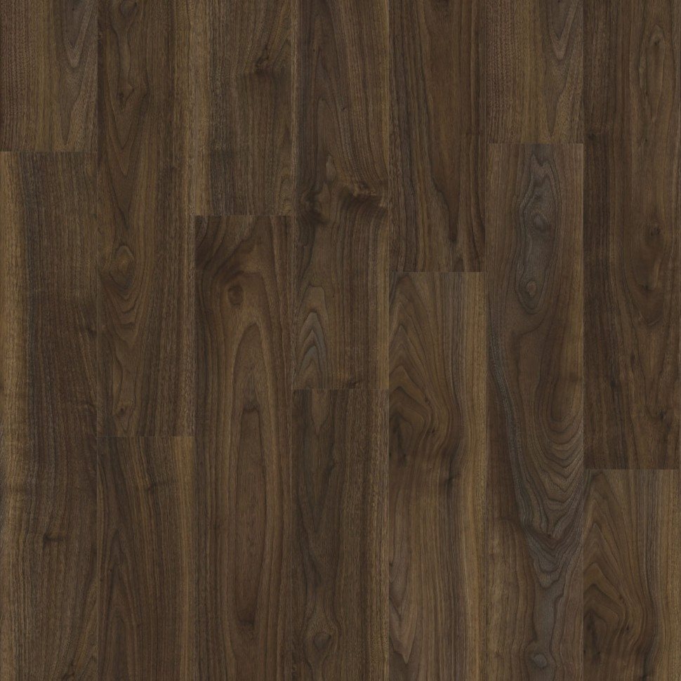 Виниловая плитка "Moduleo" English Walnut (1498*214*2,5 мм) — купить в Ялте