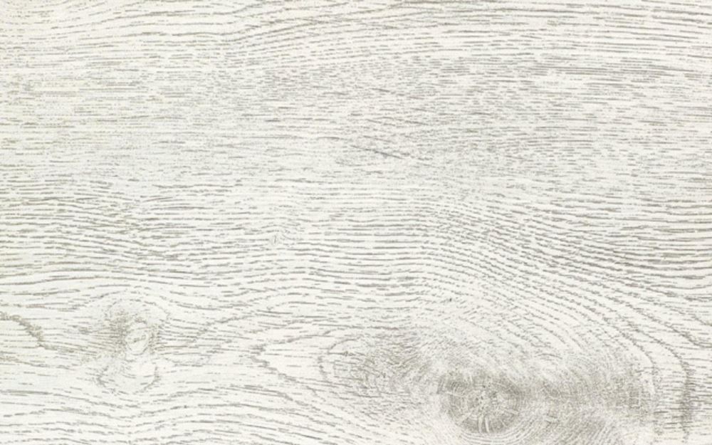 Ламинат "Alsafloor" Solid Plus Дуб Коко 541 (1286*214*12 мм) — купить в Ялте