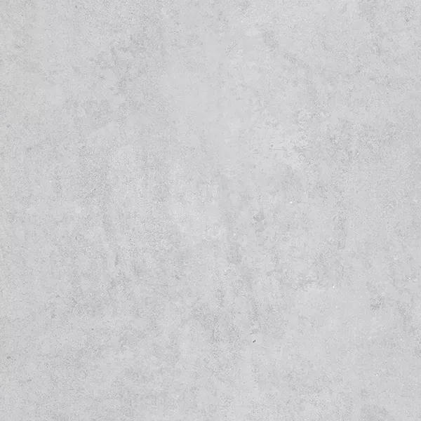 Керамогранит Таганай (Taganay) 600*600 матовый элегант G341MR — купить в Ялте