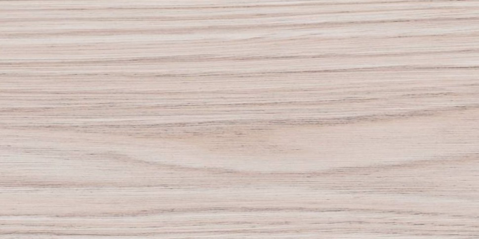 Ламинат "Kastamonu" Floorpan Дуб Родео (1380*161*8 мм) — купить в Ялте