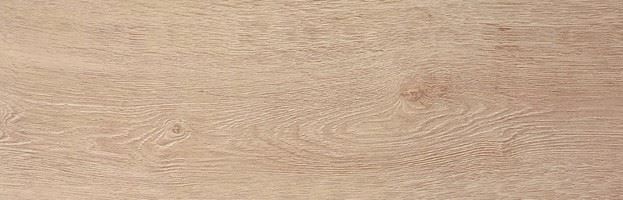 Ламинат "Profield" Ideal Дуб Инканто (1215*240*8 мм) — купить в Ялте