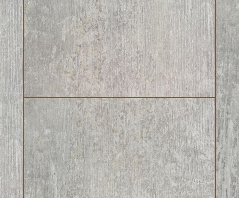 Ламинат "Kastamonu" Floorpan Black Дуб Баккара 856 (1380*193*8 мм) — купить в Ялте