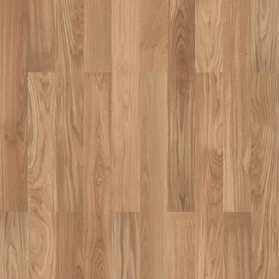 Паркетная доска "Timber" Plank Дуб Бриз (1200*120*13,2 мм) — купить в Ялте