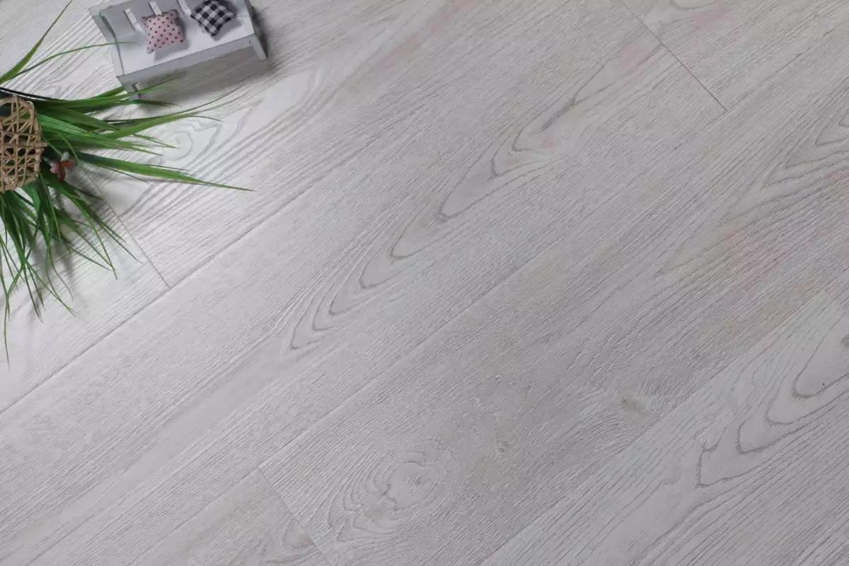 Ламинат "Woodstyle" Cottage Грасмер (1217*145*8 мм) — купить в Ялте